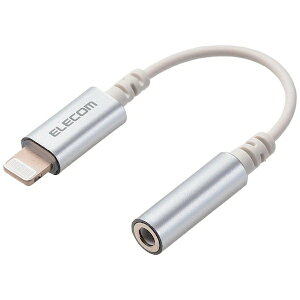 ELECOMbGR GR@Lightning|a3D5mmXeI~jWbNϊP[u MPAL35DS01SV y[J[EsEԎwEԕisz