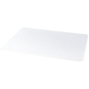 IRIS OHYAMAbACXI[} IRIS@574847@`FA}bg PCM129 y[J[EsEԎwEԕisz