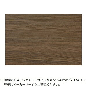 IRIS OHYAMAbACXI[} IRIS@577090@J[ϒI@AbVuE@600×300 LBC630NBR y[J[EsEԎwEԕisz