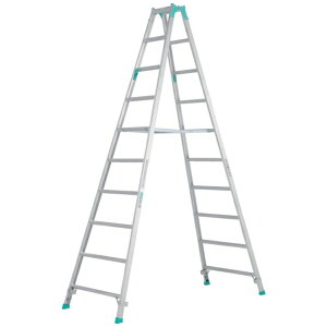 �y�G���g���[�ōő�S�z�|�C���g�Ҍ��b7/5�܂Łz �A���C���R�bALINCO �A���C���R�@��p�r���@2�D88m�@�ő�g�p����100kg MA300F �y���[�J�[�����E���Ԏw��E�ԕi�s�z