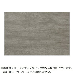 IRIS OHYAMAbACXI[} IRIS@577736@J[ϒI@AbVO[@1800×400 LBC1840NG y[J[EsEԎwEԕisz