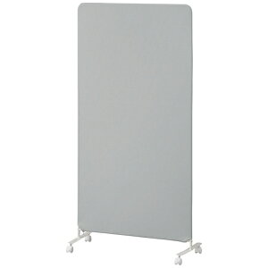 IRIS OHYAMAbACXI[} IRIS@290778@XN[@SRK|1680R@`R[O[ SRK1680RH y[J[EsEԎwEԕisz