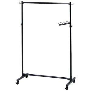 IRIS OHYAMAbACXI[} IRIS@100594@X^CnK[n[h@VO^Cv@ubN PIH1R