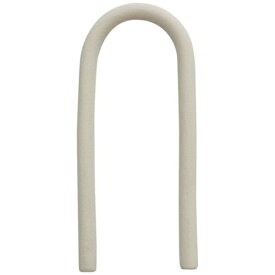 カーボーイ｜CAR-BOY くねくねZIZAI HOOK IVORY KZ02