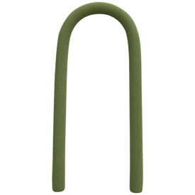 カーボーイ｜CAR-BOY くねくねZIZAI HOOK OLIVE KZ03