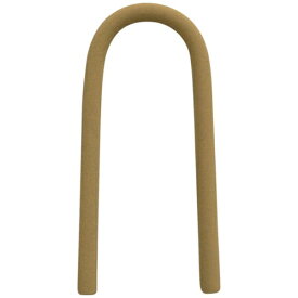 カーボーイ｜CAR-BOY カーボーイ　くねくねZIZAI　HOOK　SAND SAND KZ04