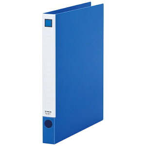 LOWbKING JIM o[Ot@C [A4/^e^]  6671-B