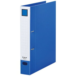 LOWbKING JIM o[Ot@C D^Cv [A4/^e^]  6873-B