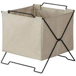 �L���O�W���bKING JIM �L���O�W���@�X�^�b�N�o�X�P�b�g�@�x�[�W�� KSP002S-BE