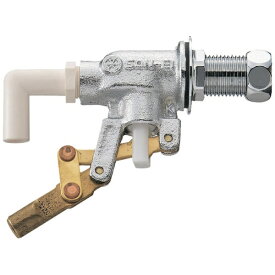 SANEI｜サンエイ SANEI　ロータンクボールタップ本体 PV45F13