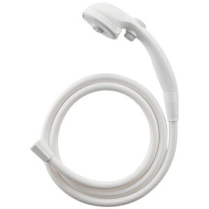 SANEIbTGC SANEI@}bT[WXgbvV[Zbg PS3235CTAMW2