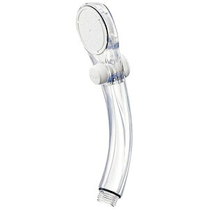 SANEIbTGC SANEI@ߐXgbvV[wbh PS32381XACC1