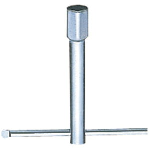 SANEIbTGC SANEI@ibgtH R356