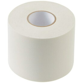 SANEI｜サンエイ SANEI　露出配管用UVカットテープ R5442