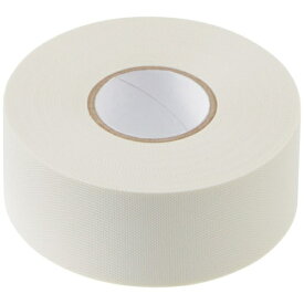 SANEI｜サンエイ SANEI　露出配管用UVカットテープ R544225