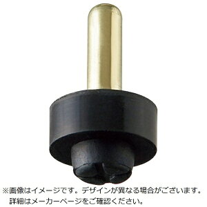 SANEIbTGC SANEI@ߐR} P8415