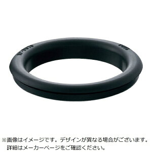 SANEIbTGC SANEI@}XpV[pbL P41100 y[J[EsEԎwEԕisz