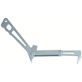 スーパーツール｜SUPER TOOL スーパー　パネルプーラ　パネル引き寄せ工具 PTP200 【メーカー直送・代金引換不可・時間指定・返品不可】