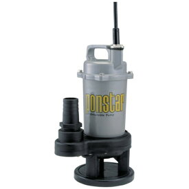 工進｜KOSHIN 工進　ポンスター　汚物用　50HZ PSK540X 【メーカー直送・代金引換不可・時間指定・返品不可】