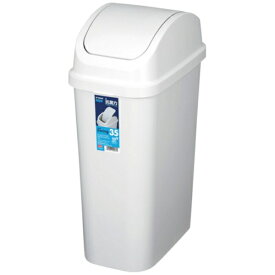 新輝合成｜SHINKIGOSEI TONBO　セパスイング35　ホワイトグレー 2074 【メーカー直送・代金引換不可・時間指定・返品不可】