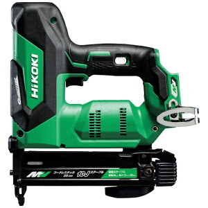 yGg[2{bΏۃ[U[ 12/15܂Łz HiKOKIbnCR[L HiKOKI@36VR[hX^bJ@z^Cm~@Xe[v10mm N3610DJNNK