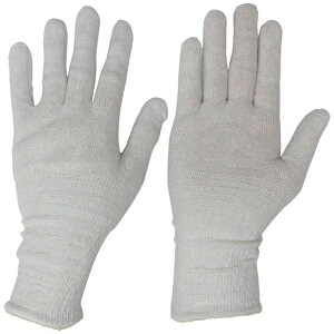 ӂ܁bOTAFUKU GLOVE ӂ@574nhK[h@ME10og 574M y[J[EsEԎwEԕisz
