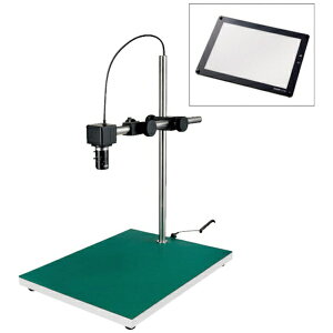 z[UbHOZAN HOZAN@}CNXR[viPCpj LKIT705 y[J[EsEԎwEԕisz