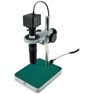 z[UbHOZAN HOZAN@}CNXR[viPCpj LKIT712 y[J[EsEԎwEԕisz