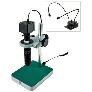 z[UbHOZAN HOZAN@}CNXR[viPCpj LKIT714 y[J[EsEԎwEԕisz