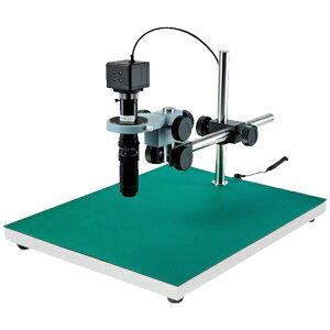 z[UbHOZAN HOZAN@}CNXR[viPCpj LKIT716 y[J[EsEԎwEԕisz