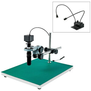 z[UbHOZAN HOZAN@}CNXR[viPCpj LKIT718 y[J[EsEԎwEԕisz