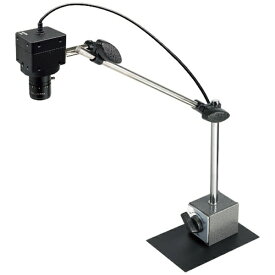 ホーザン｜HOZAN HOZAN　マイクロスコープ（PC用） LKIT755 【メーカー直送・代金引換不可・時間指定・返品不可】