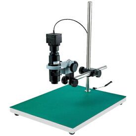 ホーザン｜HOZAN HOZAN　マイクロスコープ（PC用） LKIT803 【メーカー直送・代金引換不可・時間指定・返品不可】