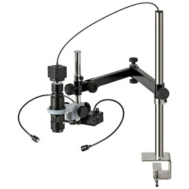 ホーザン｜HOZAN HOZAN　マイクロスコープ（PC用） LKIT911 【メーカー直送・代金引換不可・時間指定・返品不可】