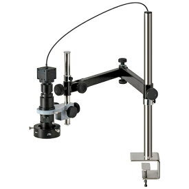 ホーザン｜HOZAN HOZAN　マイクロスコープ（PC用） LKIT913 【メーカー直送・代金引換不可・時間指定・返品不可】