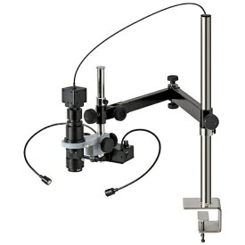 ホーザン｜HOZAN HOZAN　マイクロスコープ（PC用） LKIT914 【メーカー直送・代金引換不可・時間指定・返品不可】