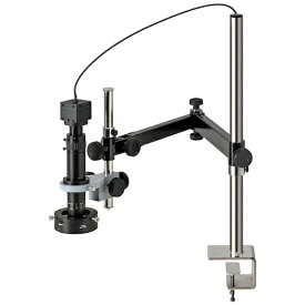 ホーザン｜HOZAN HOZAN　マイクロスコープ（PC用） LKIT919 【メーカー直送・代金引換不可・時間指定・返品不可】