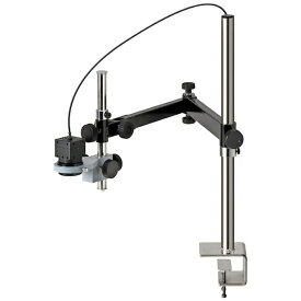 ホーザン｜HOZAN HOZAN　マイクロスコープ（PC用） LKIT923 【メーカー直送・代金引換不可・時間指定・返品不可】