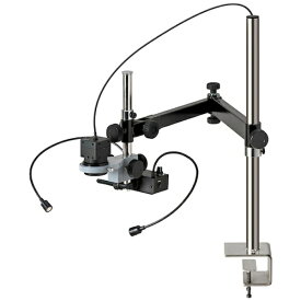 ホーザン｜HOZAN HOZAN　マイクロスコープ（PC用） LKIT925 【メーカー直送・代金引換不可・時間指定・返品不可】