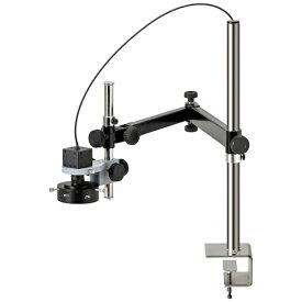 ホーザン｜HOZAN HOZAN　マイクロスコープ（PC用） LKIT927 【メーカー直送・代金引換不可・時間指定・返品不可】