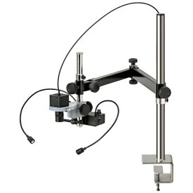 ホーザン｜HOZAN HOZAN　マイクロスコープ（PC用） LKIT928 【メーカー直送・代金引換不可・時間指定・返品不可】