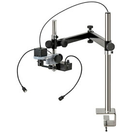 ホーザン｜HOZAN HOZAN　マイクロスコープ（PC用） LKIT932 【メーカー直送・代金引換不可・時間指定・返品不可】