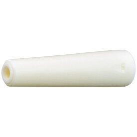 ホーザン｜HOZAN HOZAN　セラミックノズル SG10650