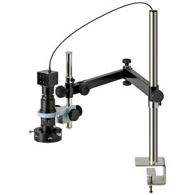 ホーザン｜HOZAN HOZAN　マイクロスコープ（PC用） LKIT1027 【メーカー直送・代金引換不可・時間指定・返品不可】