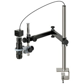 ホーザン｜HOZAN HOZAN　マイクロスコープ（PC用） LKIT1029 【メーカー直送・代金引換不可・時間指定・返品不可】