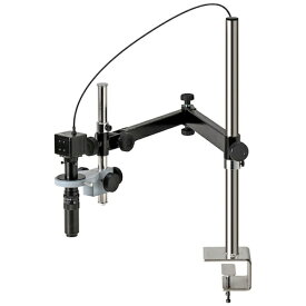 ホーザン｜HOZAN HOZAN　マイクロスコープ（PC用） LKIT1035 【メーカー直送・代金引換不可・時間指定・返品不可】