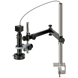 ホーザン｜HOZAN HOZAN　マイクロスコープ（PC用） LKIT1039 【メーカー直送・代金引換不可・時間指定・返品不可】