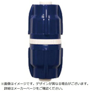 IRIS OHYAMAbACXI[} IRIS@167954@z[XWCg@SGP|9@zCg^}u[ SGP9