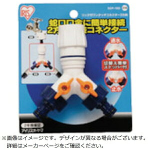 IRIS OHYAMAbACXI[} IRIS@168202@RbNt^b`RlN^[312|15@SGP|19D@zC SGP19D