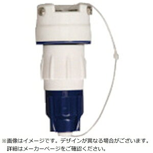 IRIS OHYAMAbACXI[} IRIS@168242@pێ֌E^b`RlN^[12|15Zbg@SGP|104 SGP104S